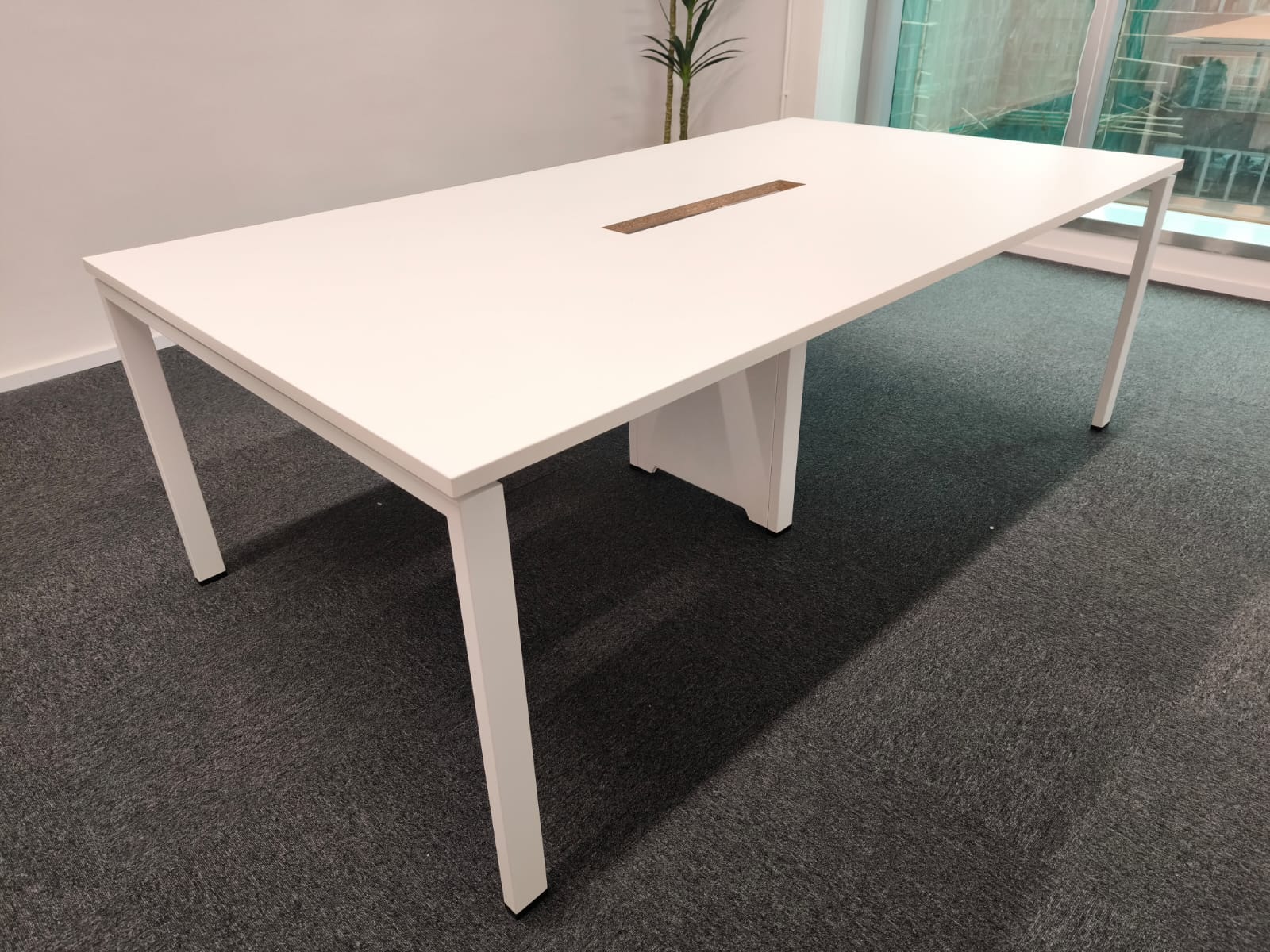 Kzspace - Conference Tables & Meeting Tables 09 – KZCHAIR
