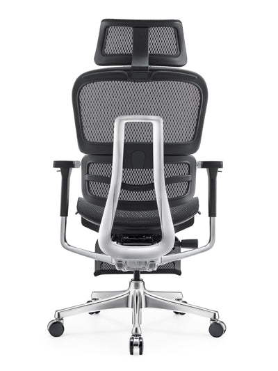 Enelo ergonomic Office Chair -YAT-PRO
