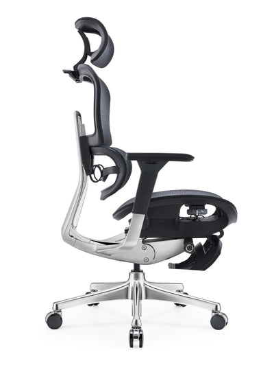 Enelo ergonomic Office Chair -YAT-PRO