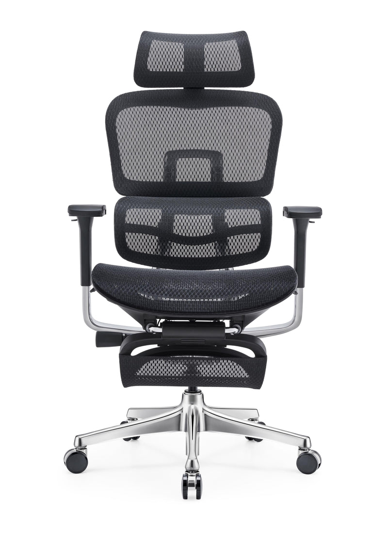 Enelo ergonomic Office Chair -YAT-PRO