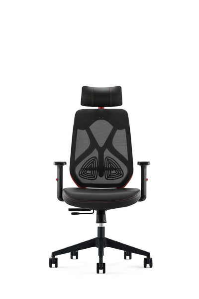 Surear Ergonomic Office chair Teleyx (Gaming)