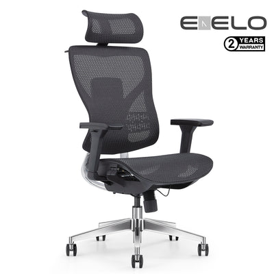 Enelo ergonomic Office Chair -ZO-S