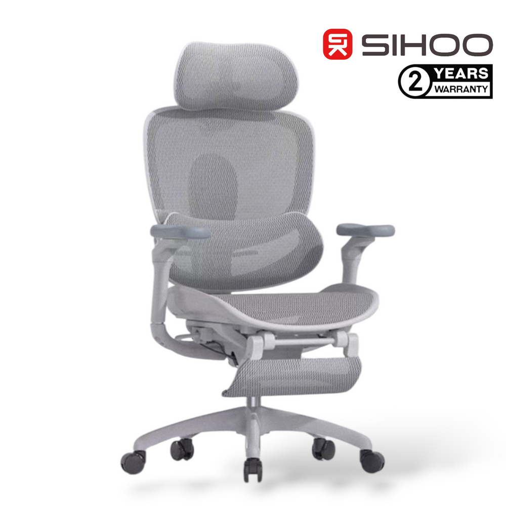 椅子（網坐） – KZCHAIR