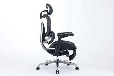 Sihoo Doro C300Pro ultra Executive Ergonomic Office Mesh Chair