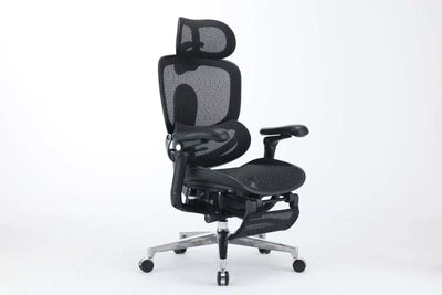 Sihoo Doro C300Pro ultra Executive Ergonomic Office Mesh Chair