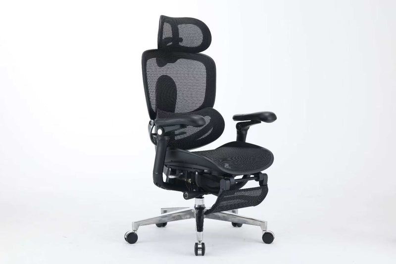 Sihoo Doro C300Pro ultra Executive Ergonomic Office Mesh Chair