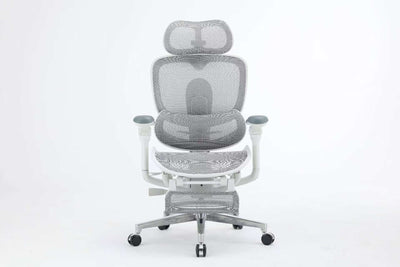 Sihoo Doro C300Pro ultra Executive Ergonomic Office Mesh Chair