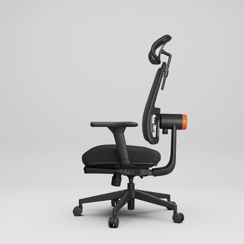 NEWTRAL MagicH Ergonomic Office Chair