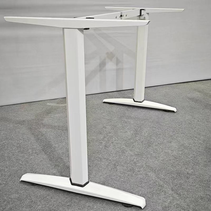 KZSPACE 辦公桌 FixDesk -98