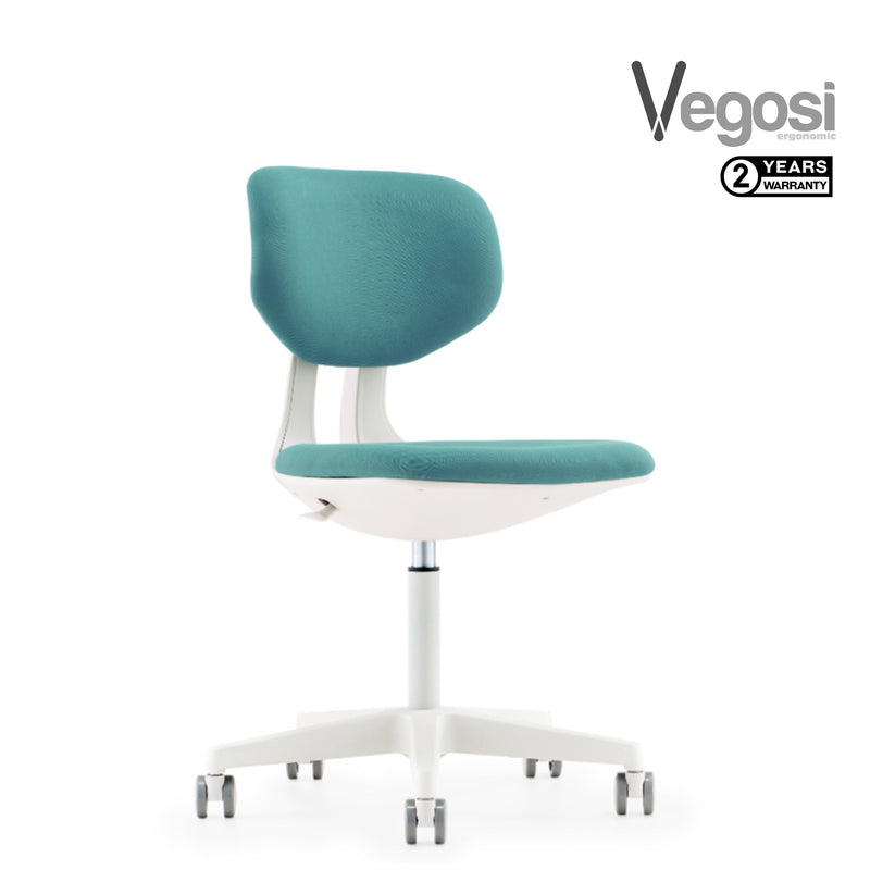 Vegosi Small /Mini Chair -on31
