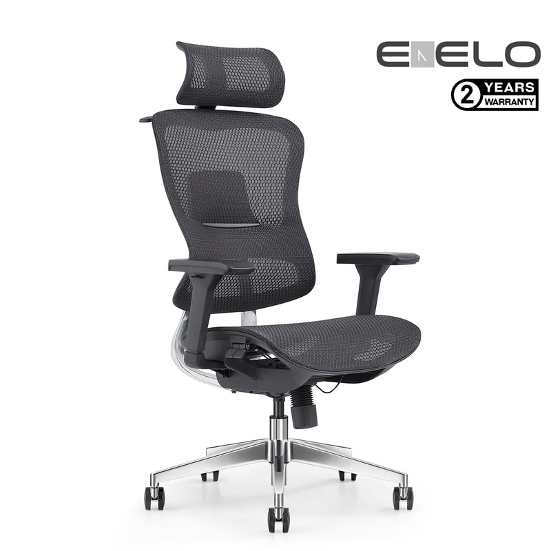 Enelo ergonomic Office Chair -HO-S