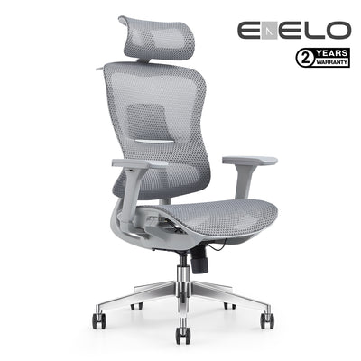 Enelo ergonomic Office Chair -HO