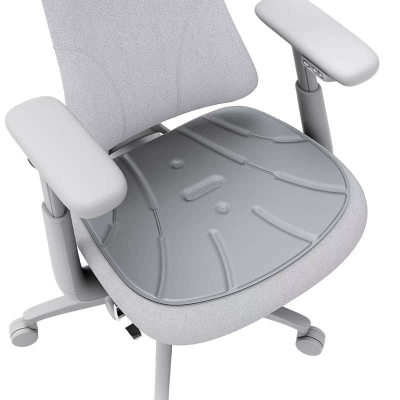 清閒LiberNovo涼感坐墊