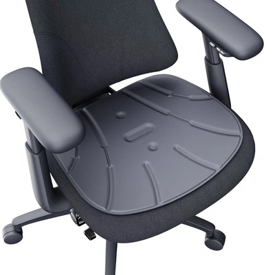 清閒LiberNovo涼感坐墊