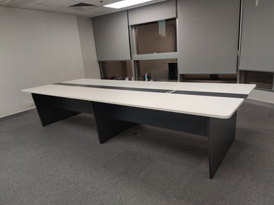Kzspace - Conference Tables &amp; Meeting Tables 02