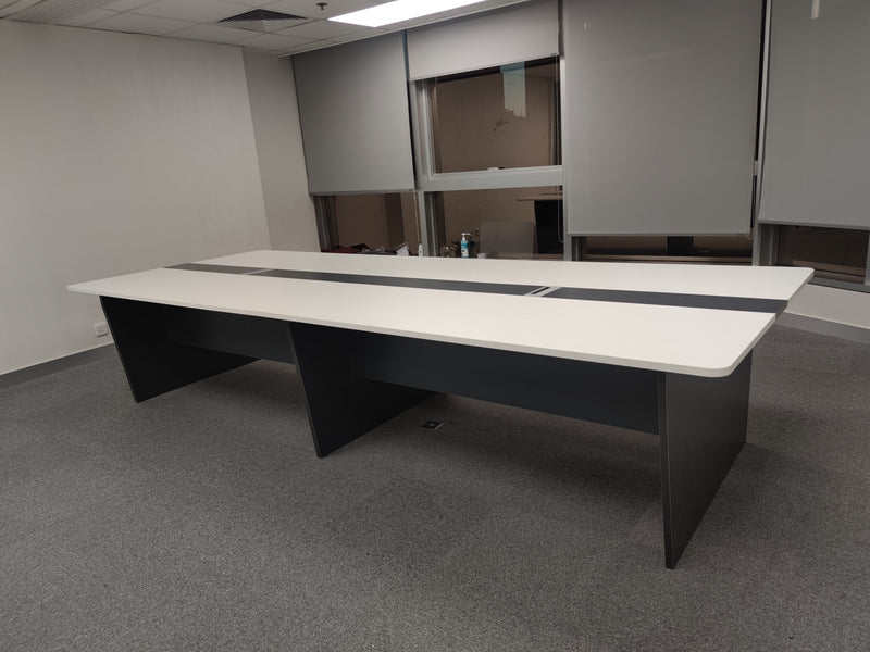 Kzspace - Conference Tables &amp; Meeting Tables 02