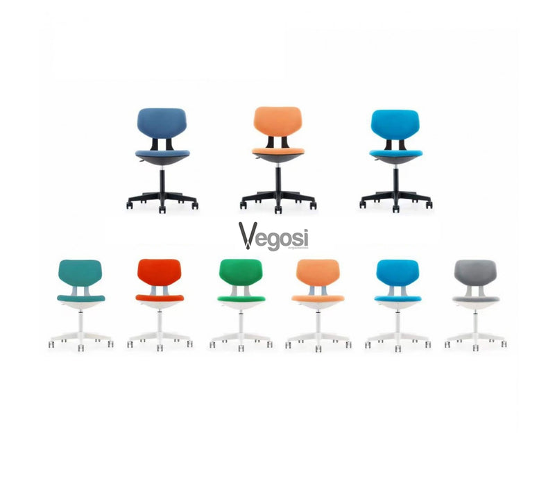 Vegosi Small /Mini Chair -on31