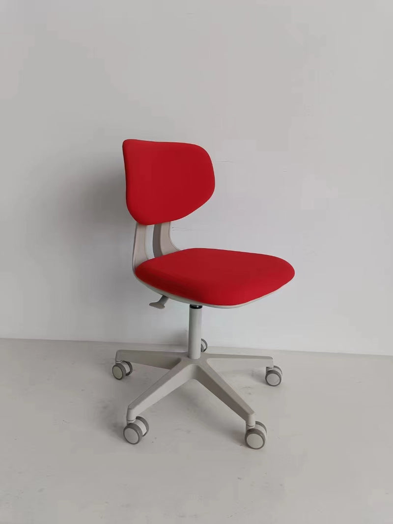 Vegosi Small /Mini Chair -on31