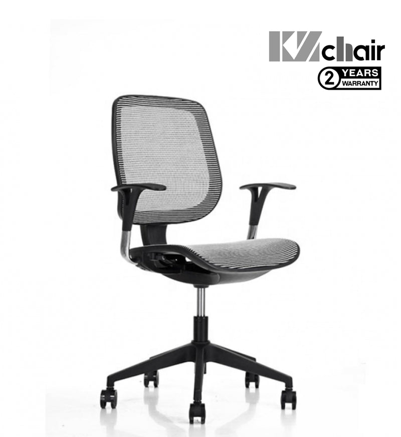 Kzchair Small /Mini Chair 1102