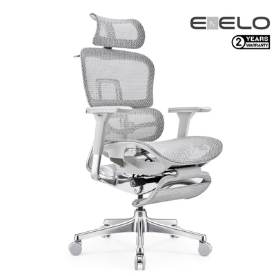 Enelo ergonomic Office Chair -YAT-PRO