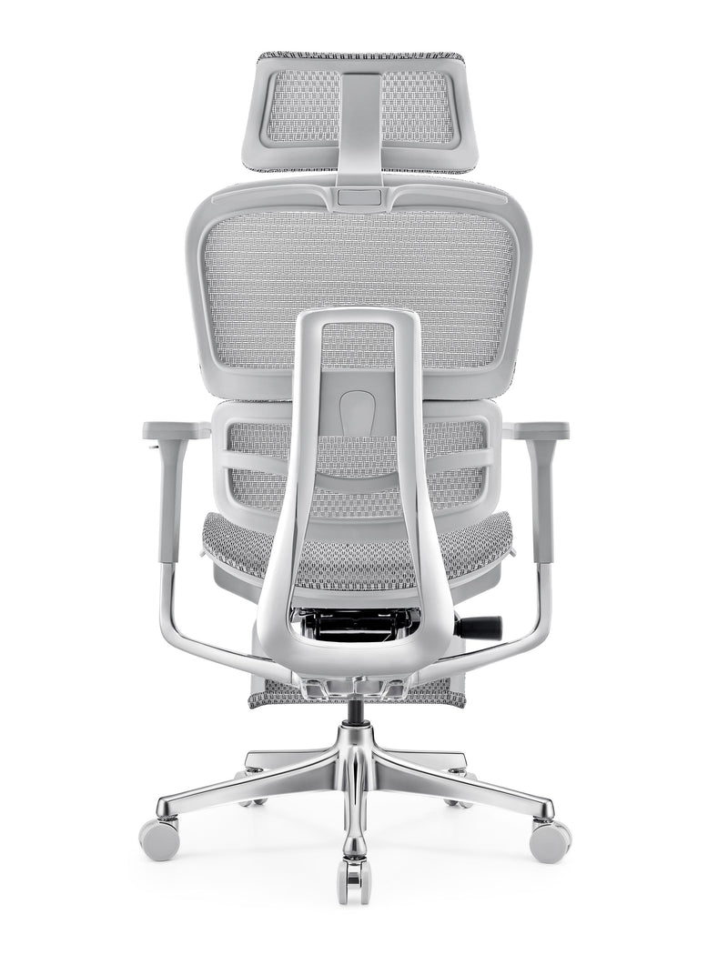 Enelo ergonomic Office Chair -YAT-PRO