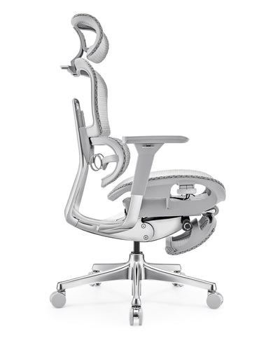 Enelo ergonomic Office Chair -YAT-PRO