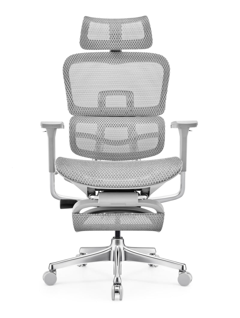 Enelo ergonomic Office Chair -YAT-PRO