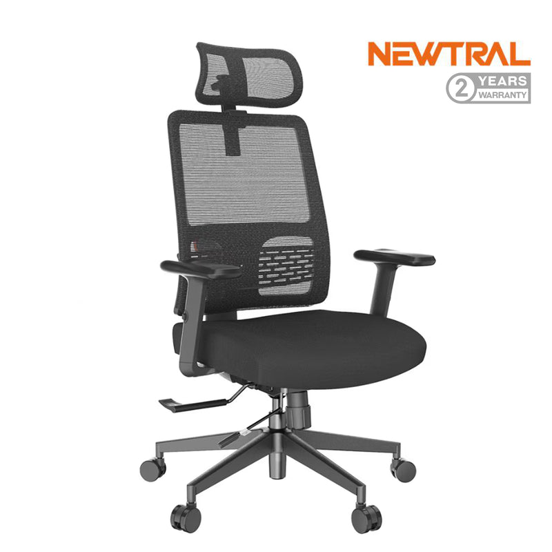 NEWTRAL MagicH Ergonomic Office Chair