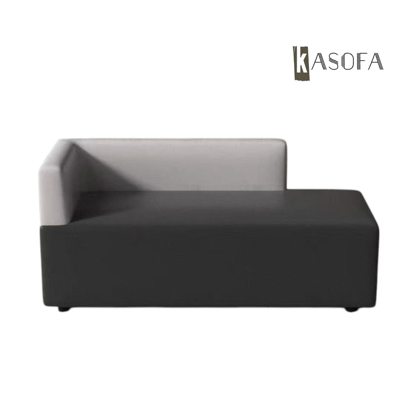 Kasofa Office Sofa | Reception Sofa | Phone Booth Sofa