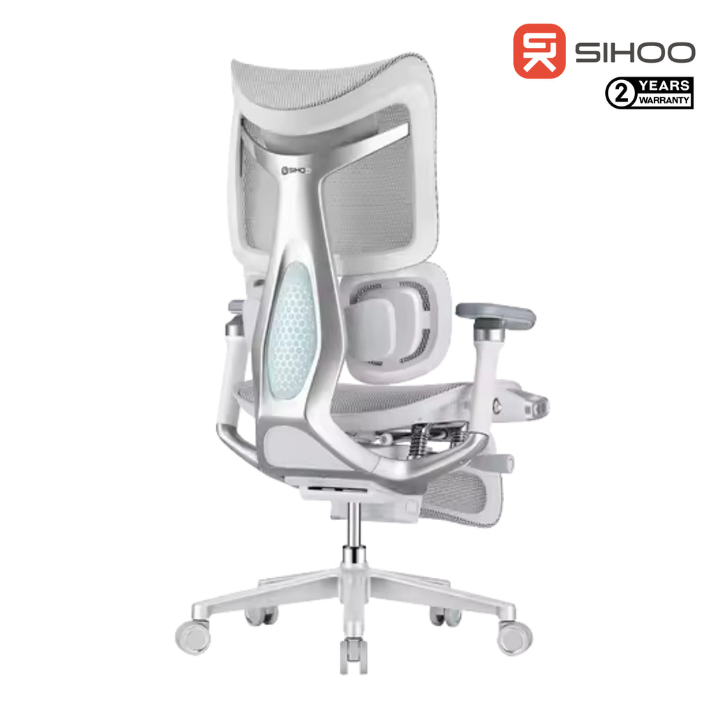 オフィス用品 heco t64_668fb511-00ee-4b87-aec2-