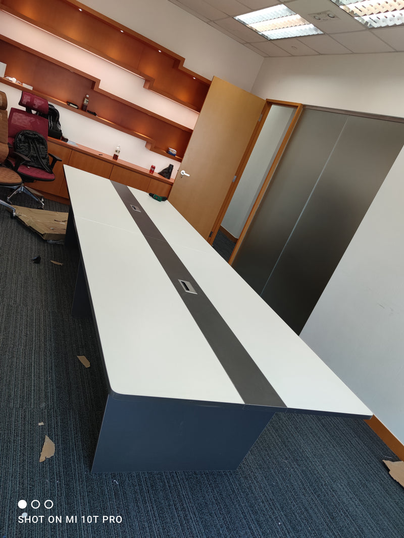 Kzspace - Conference Tables &amp; Meeting Tables 02