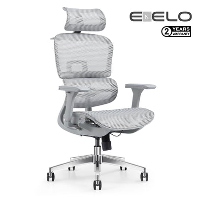 Enelo ergonomic Office Chair -YAT