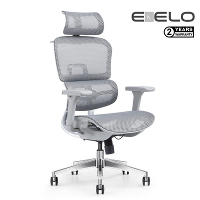 Enelo ergonomic Office Chair -YAT-S