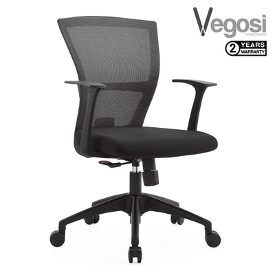 Vegosi Ergonomic Office Chair k78