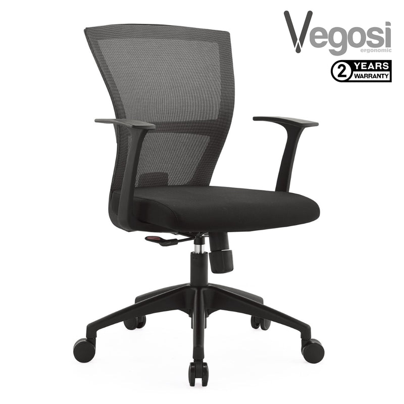 Vegosi Ergonomic Office Chair k78