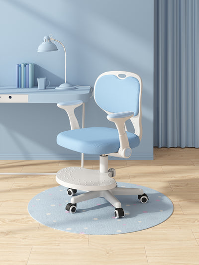 Kicose-kids Ergonomic Chair kid chair st07