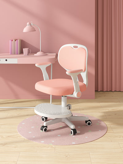 Kicose-kids Ergonomic Chair kid chair st07