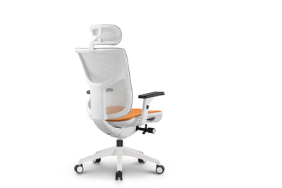 Vegosi Vista cot Ergonomic Office Chair