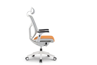 Vegosi Vista cot Ergonomic Office Chair