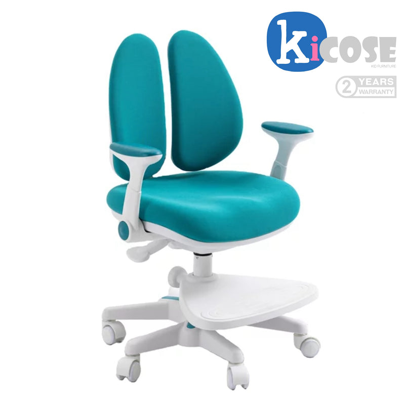 Kicose-kids Ergonomic Chair st03