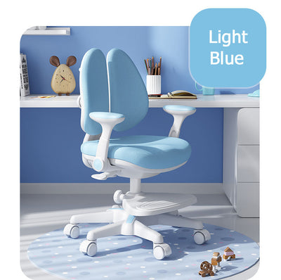 Kicose-kids Ergonomic Chair st03