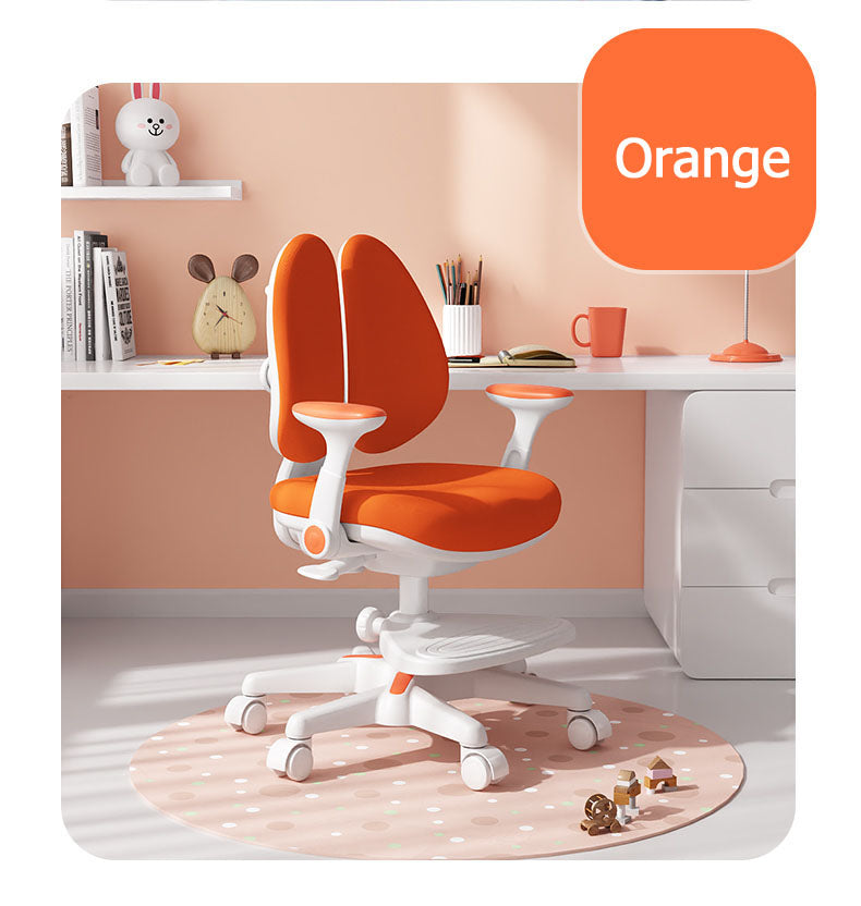 Kicose-kids Ergonomic Chair st03