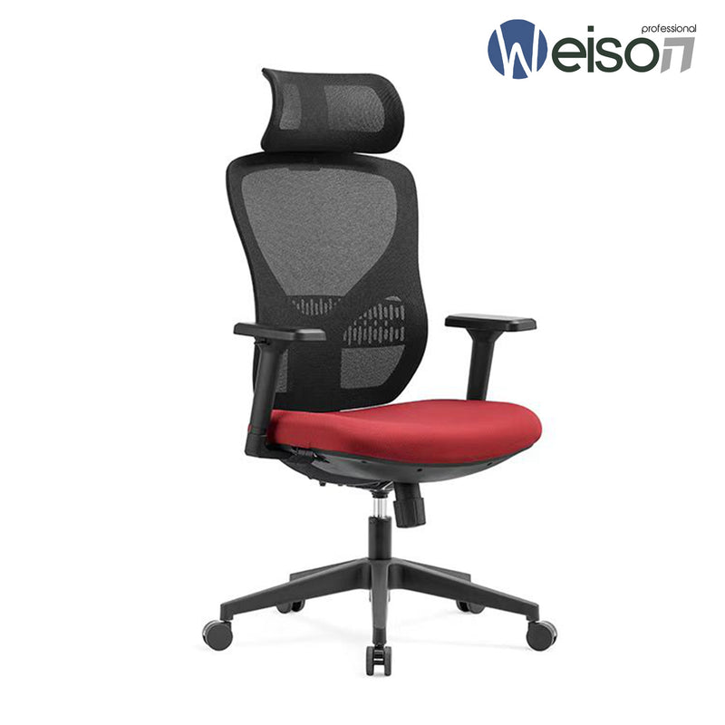 Weison Ergonomic Chair  -SI18C