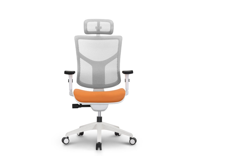 Vegosi Vista cot Ergonomic Office Chair