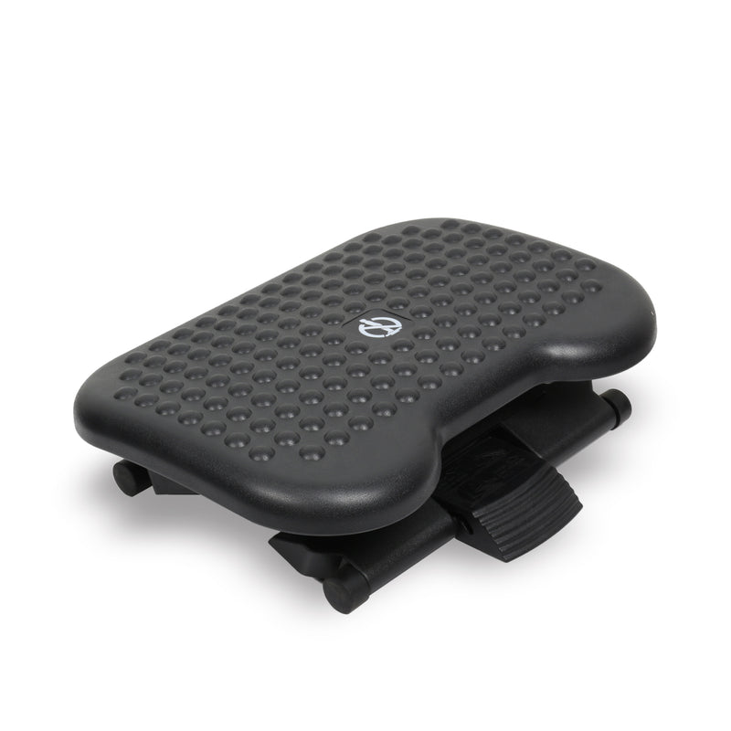 Akeme Footrest 01