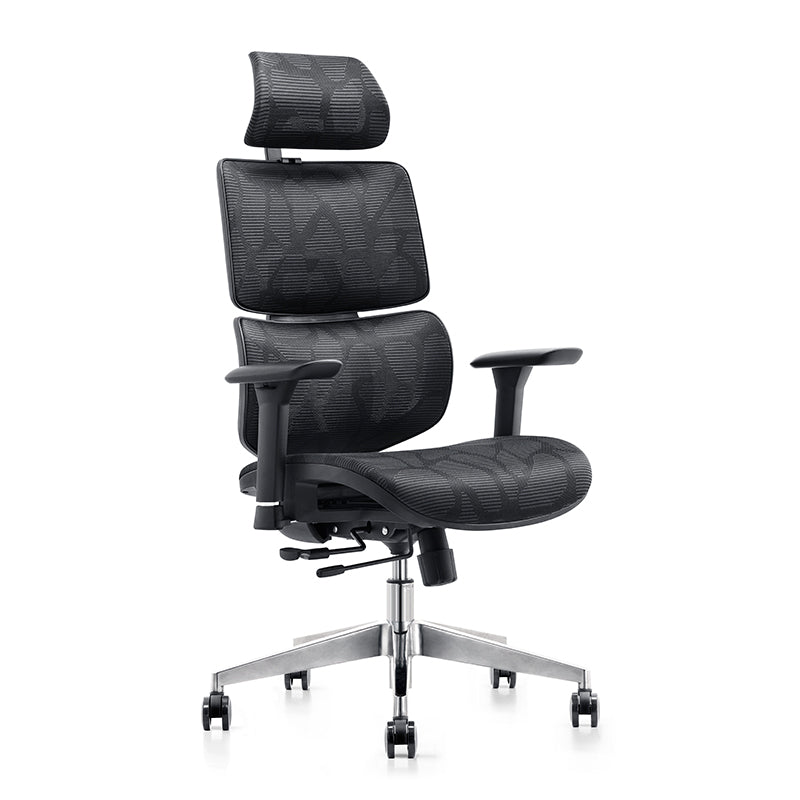 Szeeo Ergonomic Office Chair -139-USA