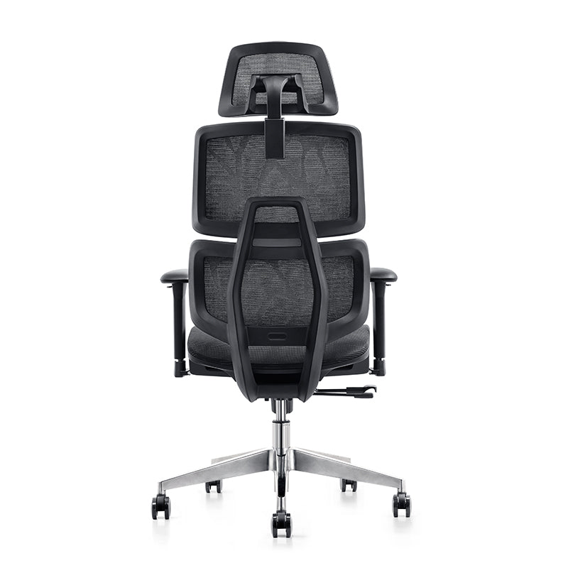 Szeeo Ergonomic Office Chair -139-USA