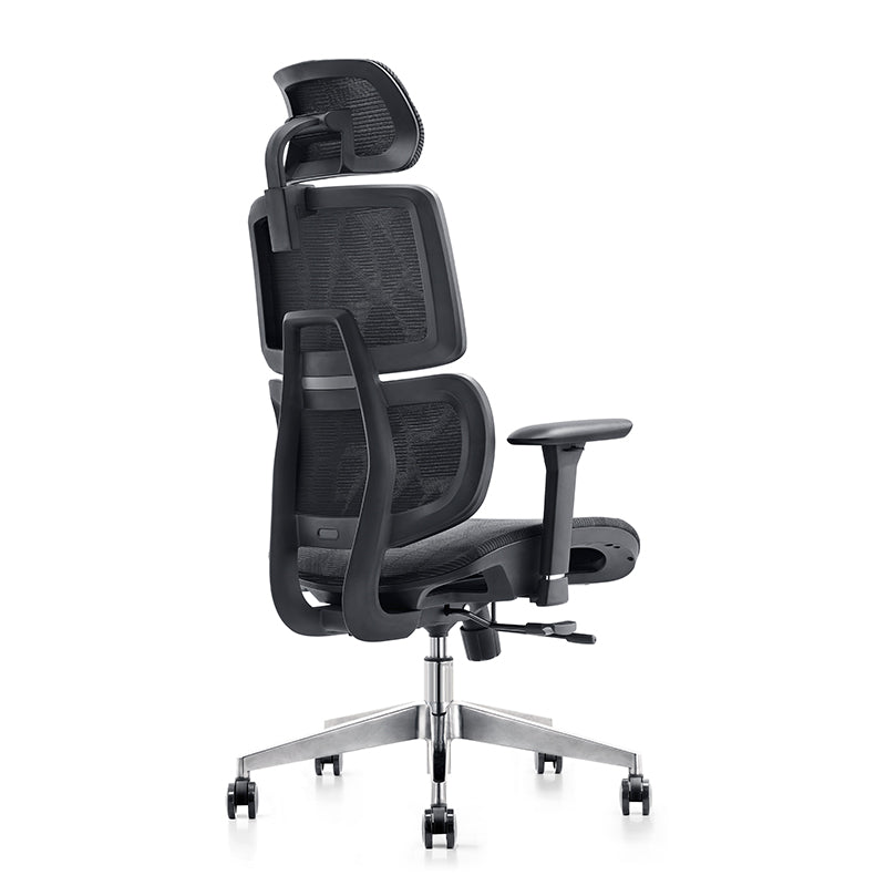 Szeeo Ergonomic Office Chair -139-USA