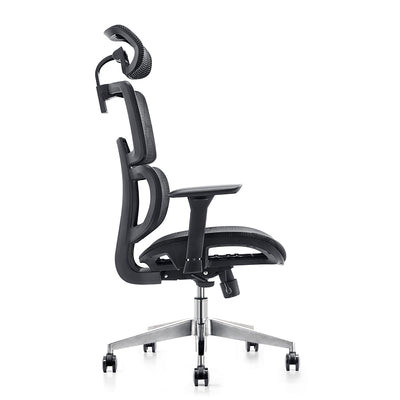 Szeeo Ergonomic Office Chair -139-USA