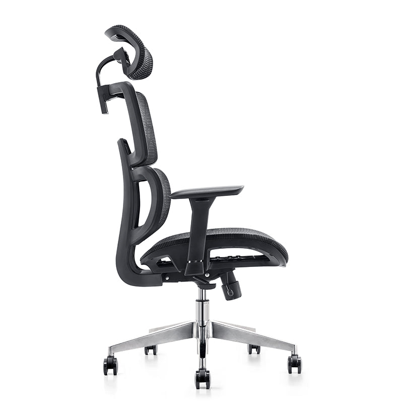 Szeeo Ergonomic Office Chair -139-USA